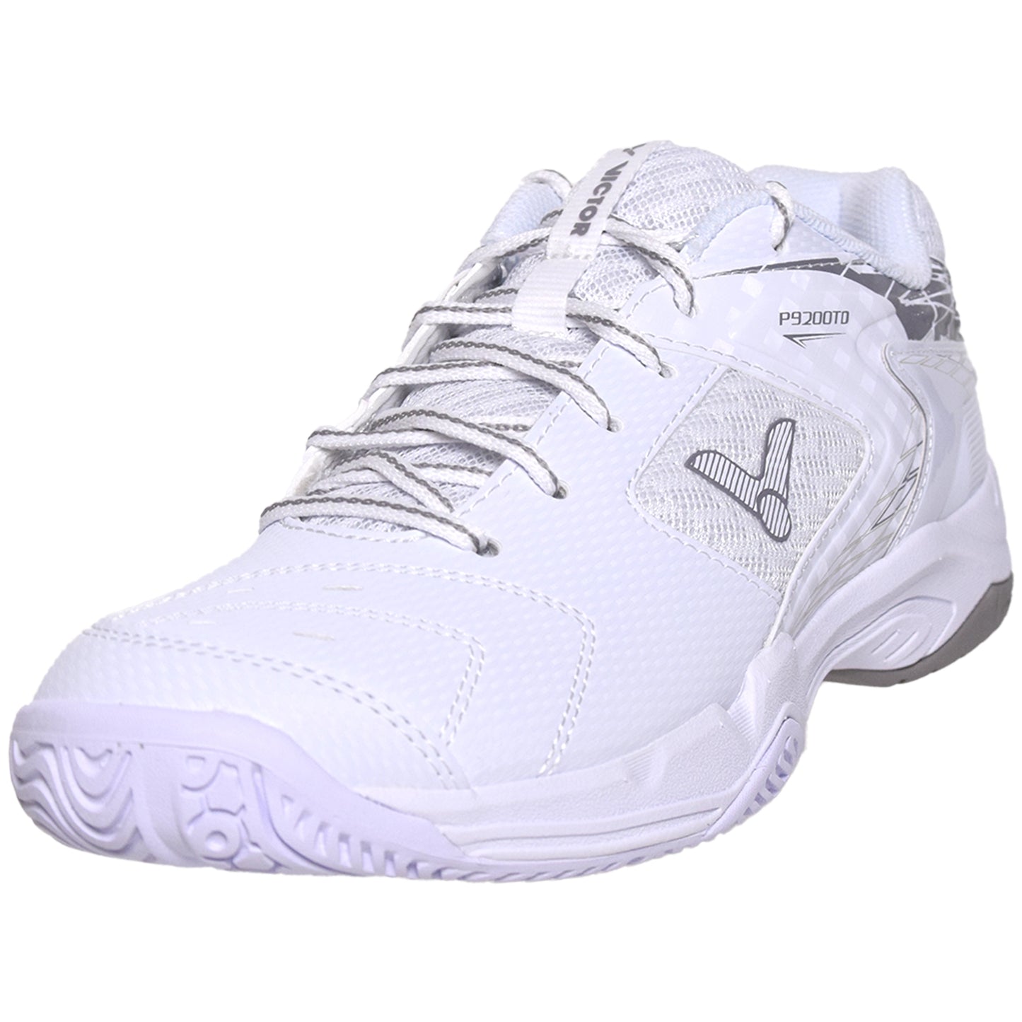 Victor Men's Indoor P9200TD HL