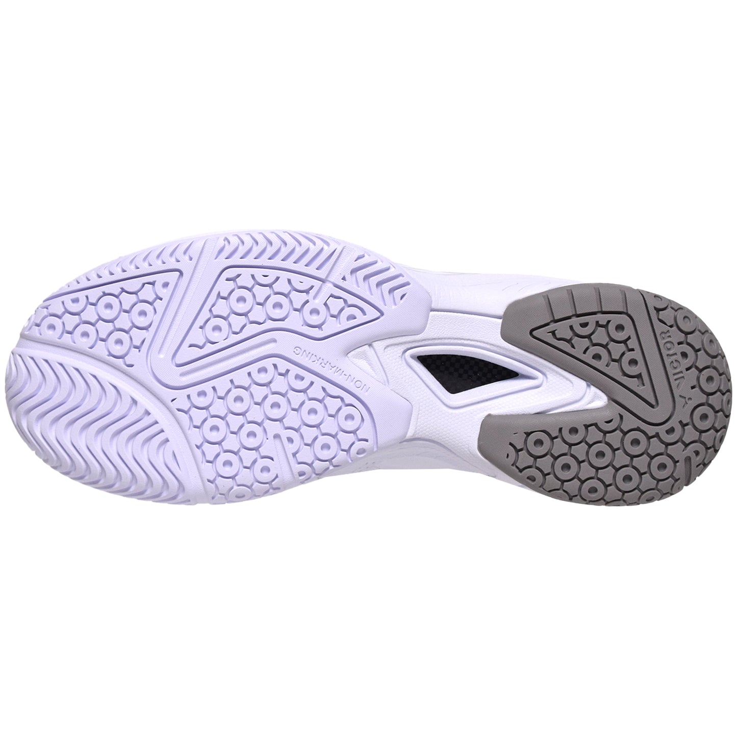Victor Men's Indoor P9200TD HL