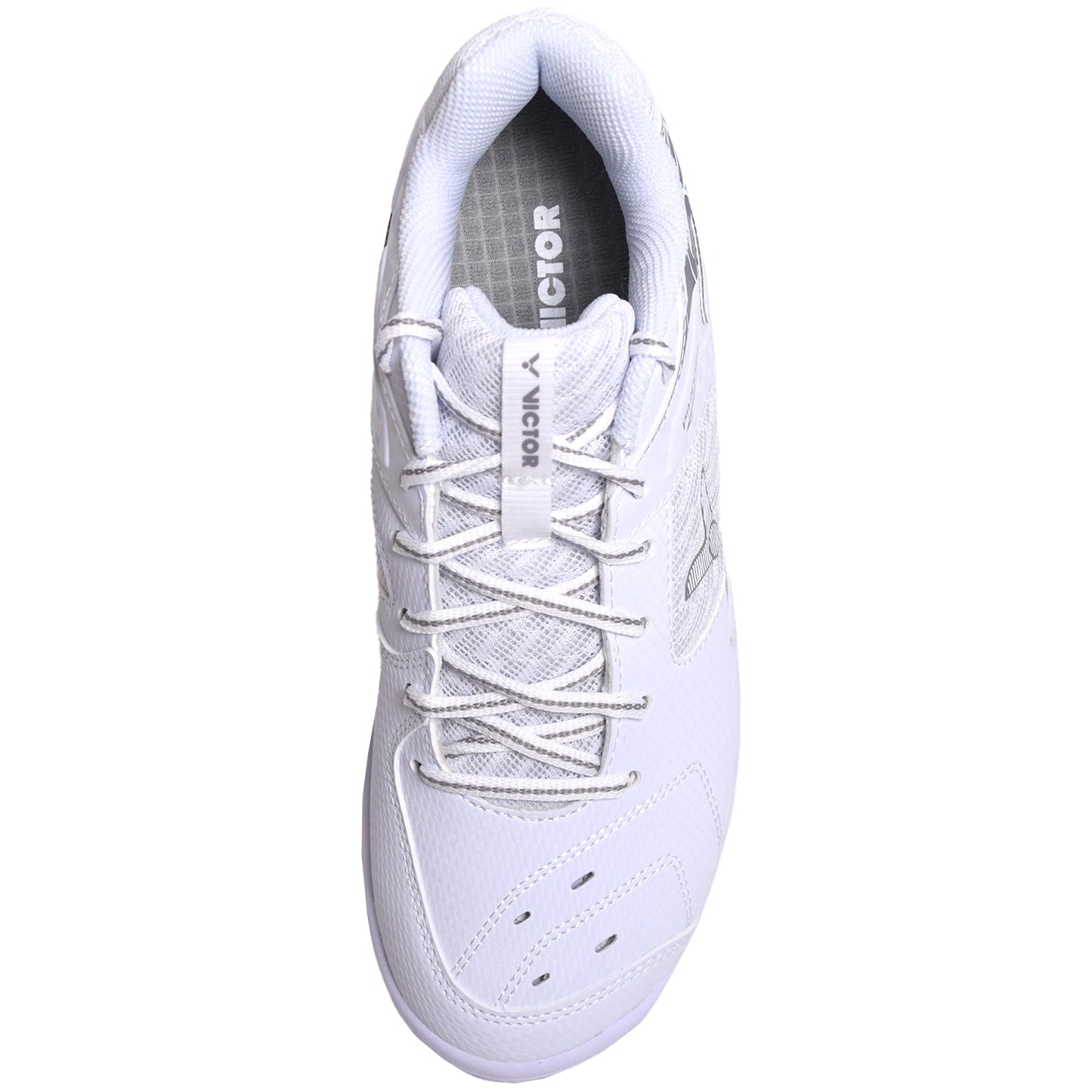 Victor Men's Indoor P9200TD HL