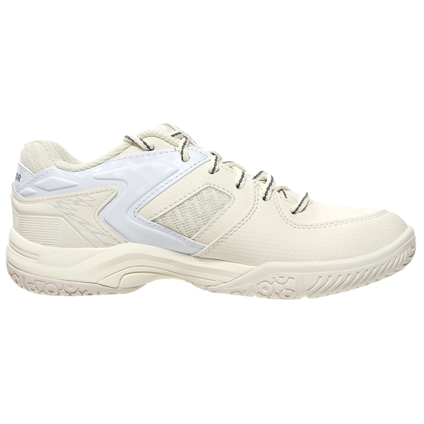 Victor Indoor Femme P9200TDF LI