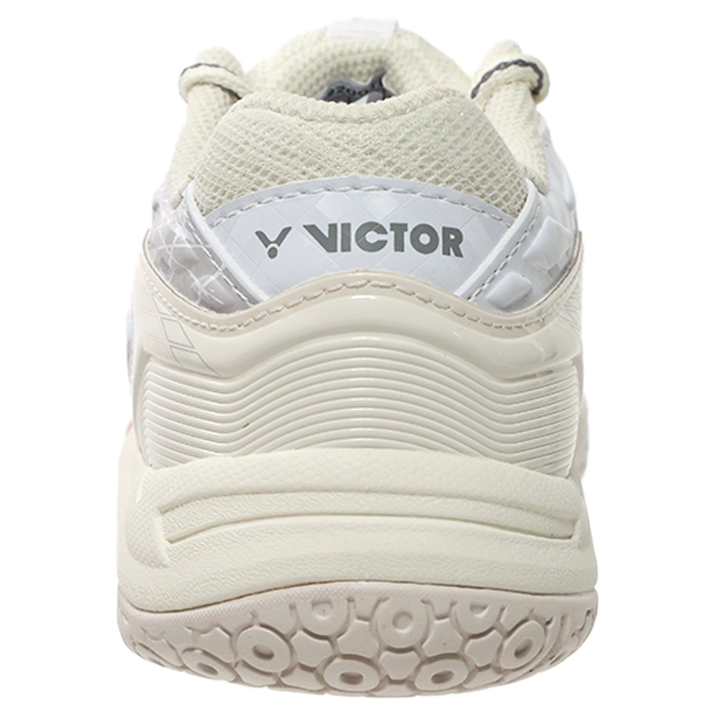 Victor Indoor Femme P9200TDF LI