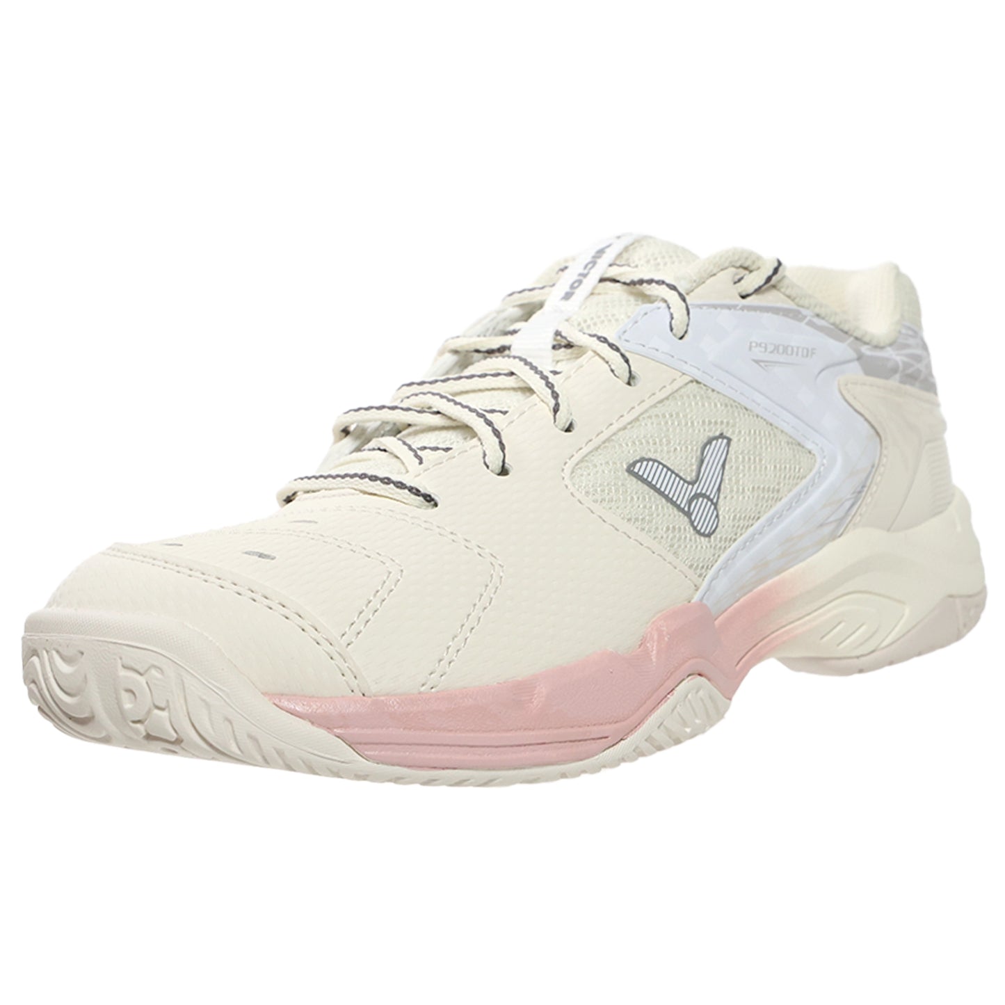 Victor Indoor Femme P9200TDF LI