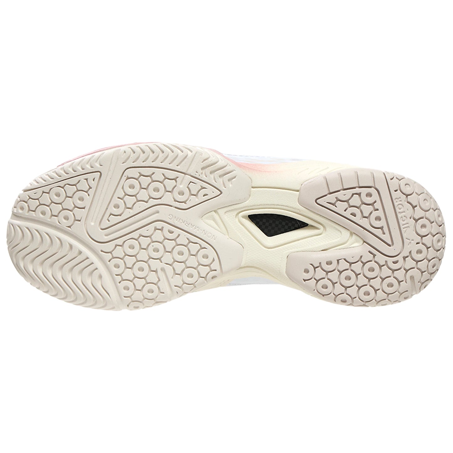 Victor Indoor Femme P9200TDF LI