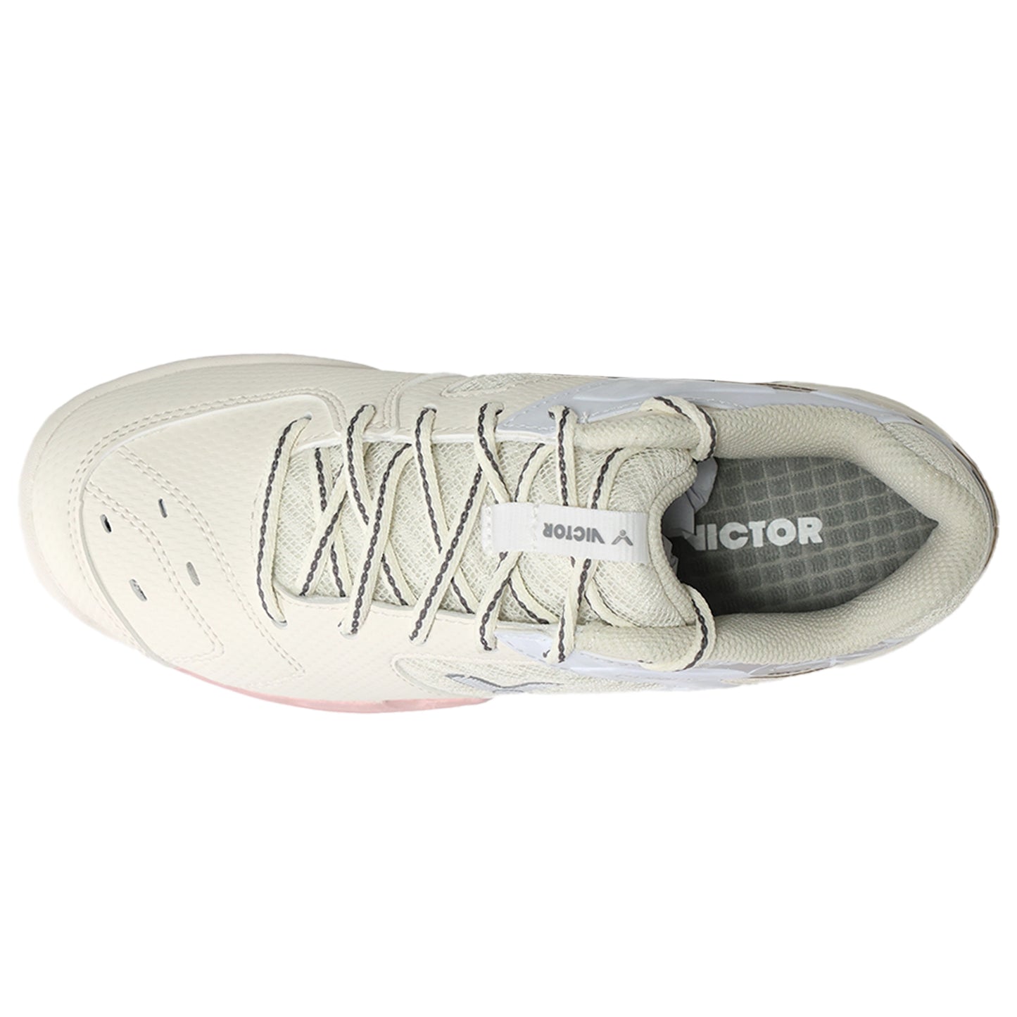 Victor Indoor Femme P9200TDF LI