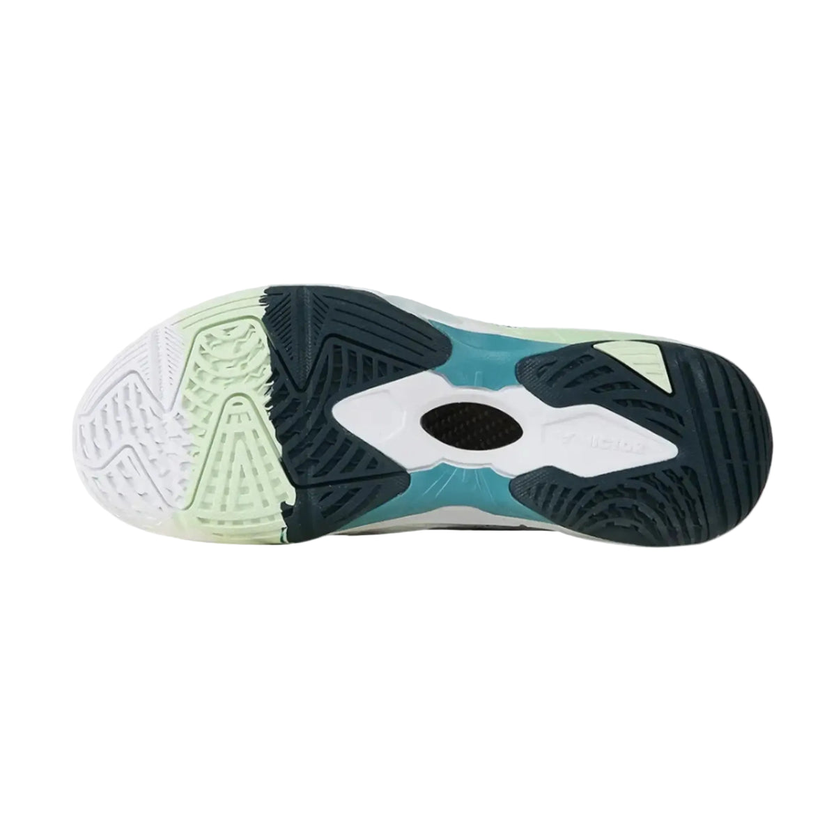 Victor Indoor Homme P9200cHP A