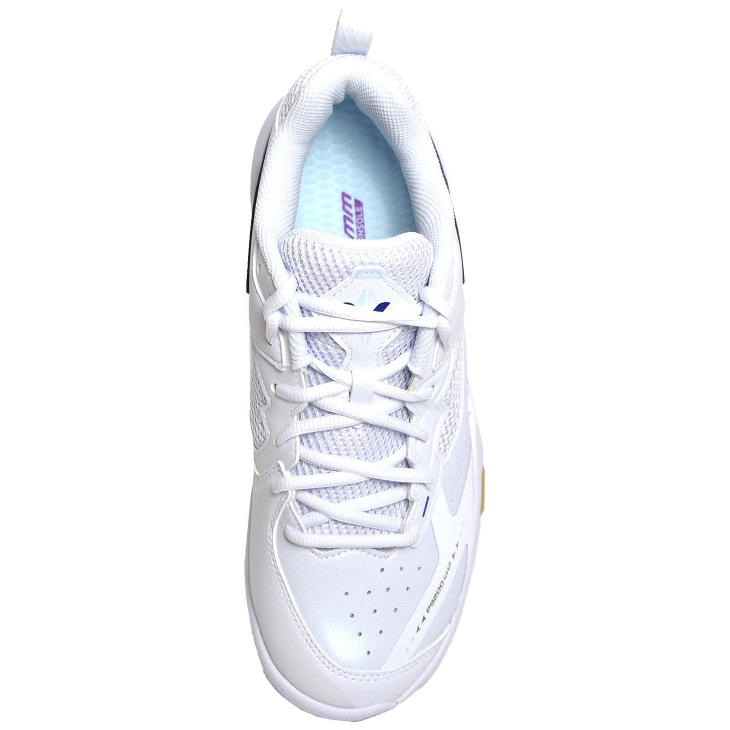 Victor Unisex Indoor P9200cHP AB