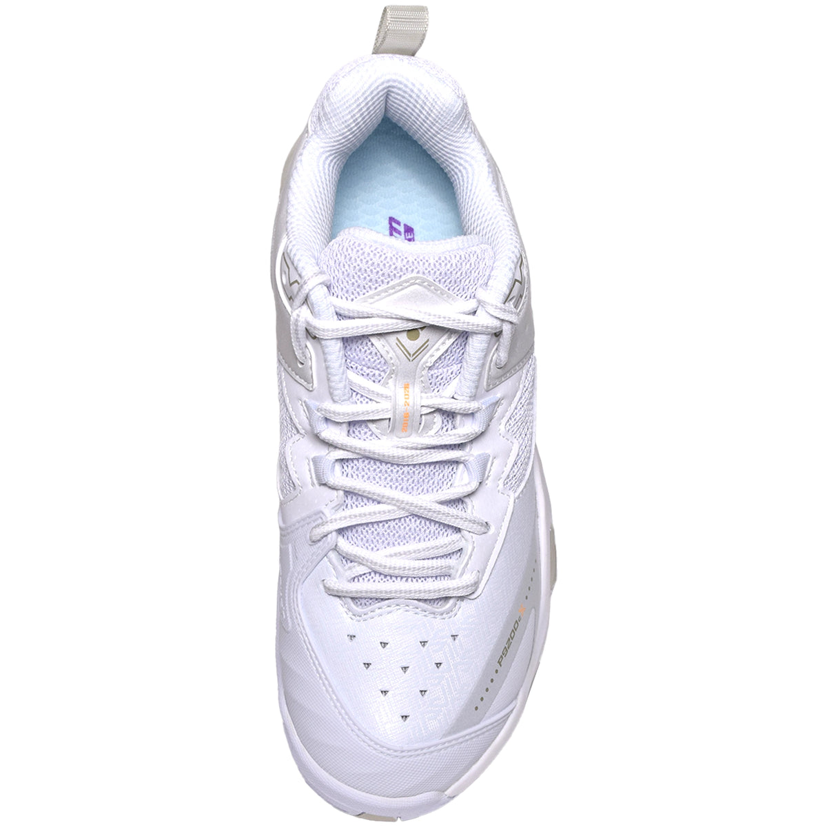 Victor Unisex Indoor P9200cX A