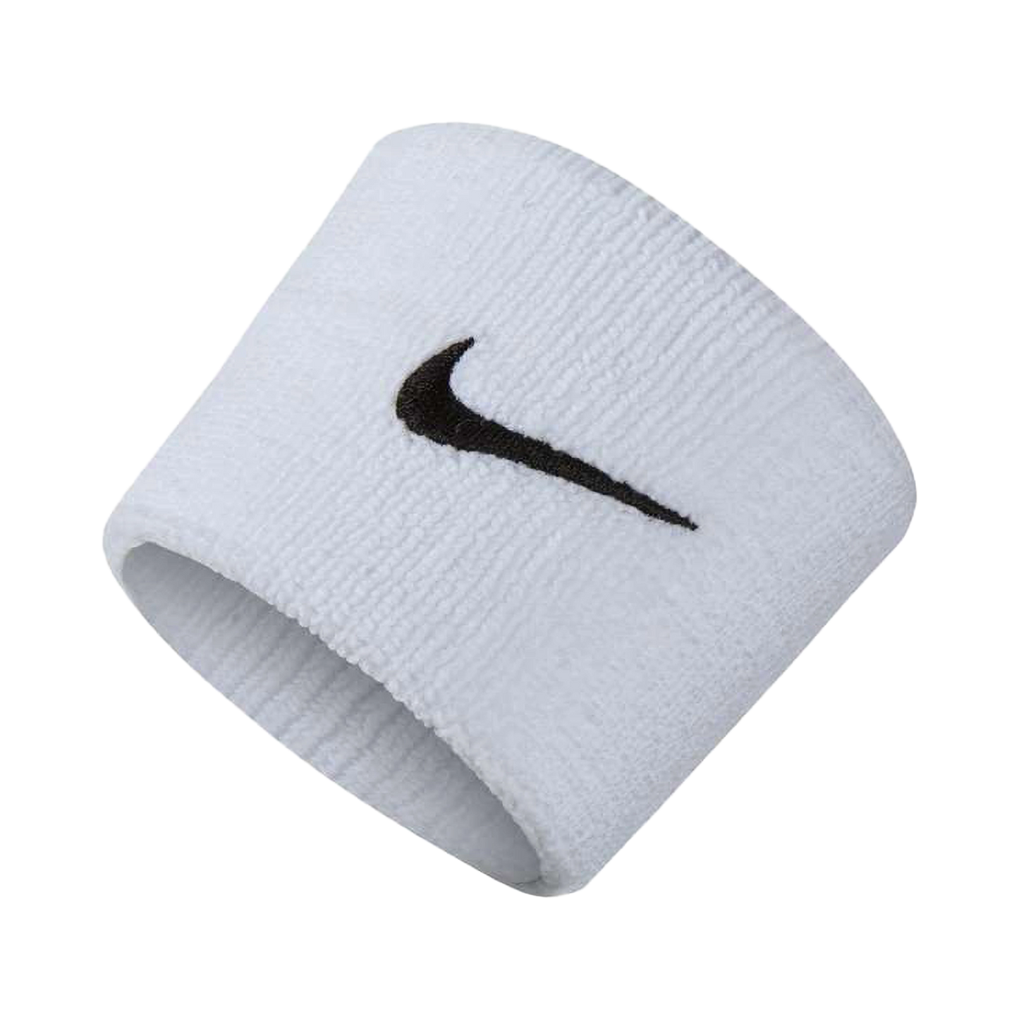 Nike Premier poignets PAC301-100