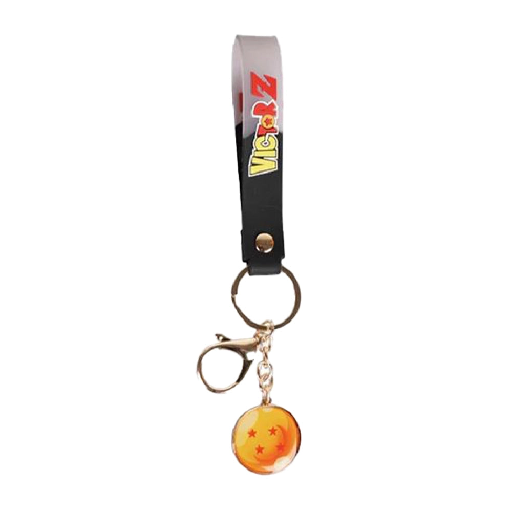 Victor x Dragon Ball Z porte-clés PG6010DBZ CE