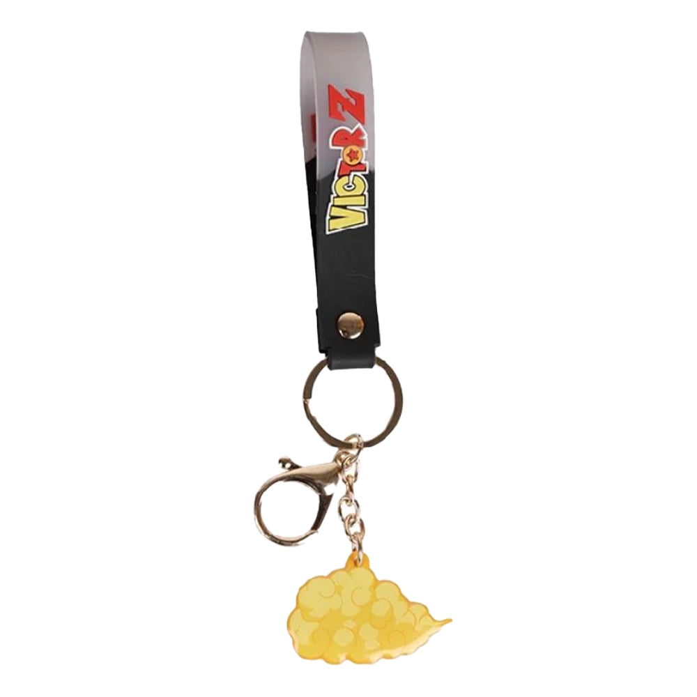 Victor x Dragon Ball Z porte-clés PG6011DBZ CE