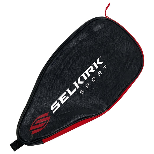 Selkirk Premium Étui à raquettes de pickleball