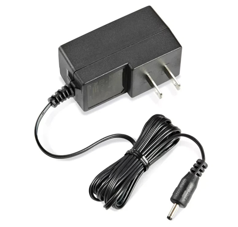 Pusun Power Cord