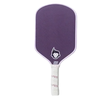 Pickleball Apes Pulse S 16.5mm