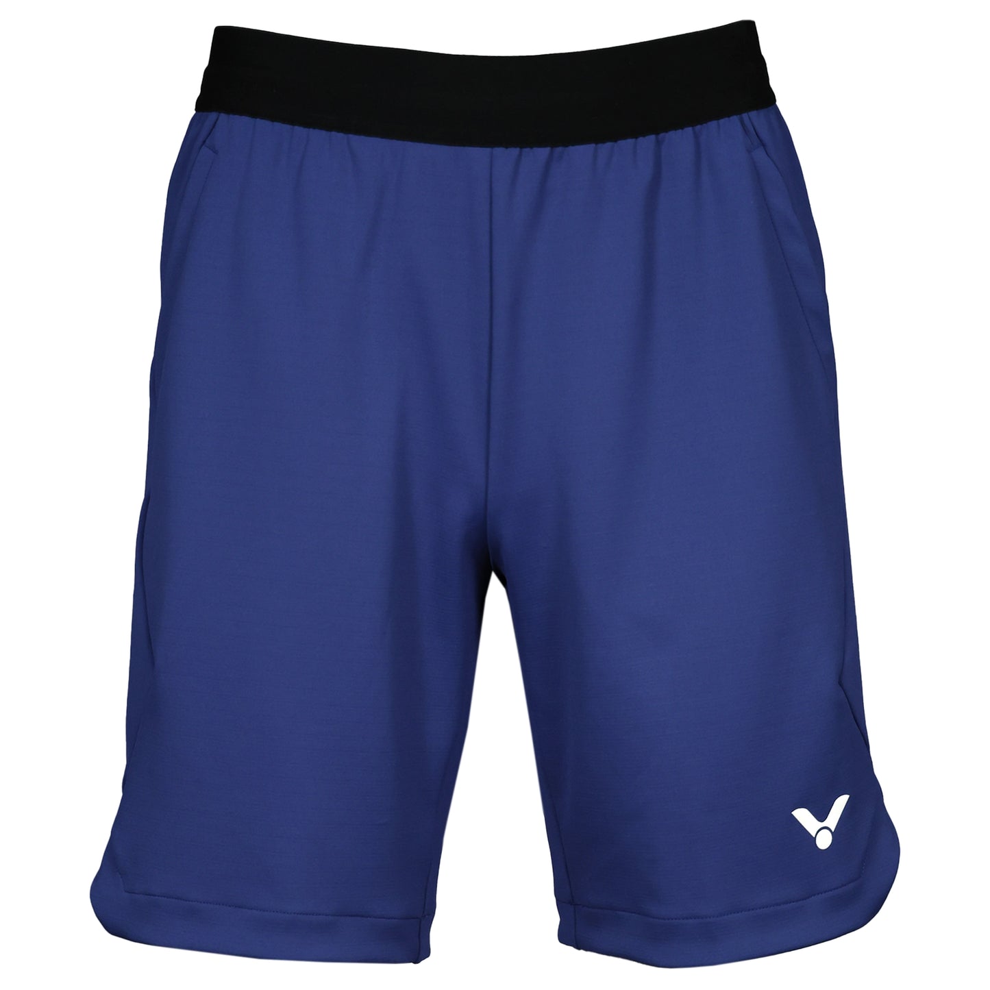 Victor Unisex Capsule Collection Tournament Knitted Short R-507CPS B