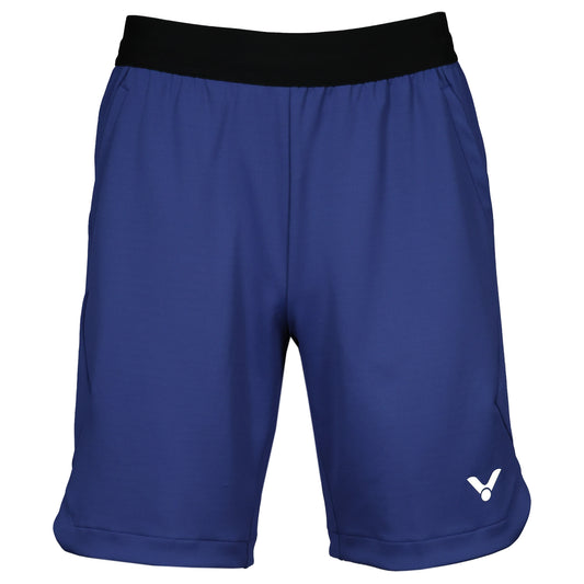 Victor Short tricoté unisexe Capsule Collection R-507CPS B