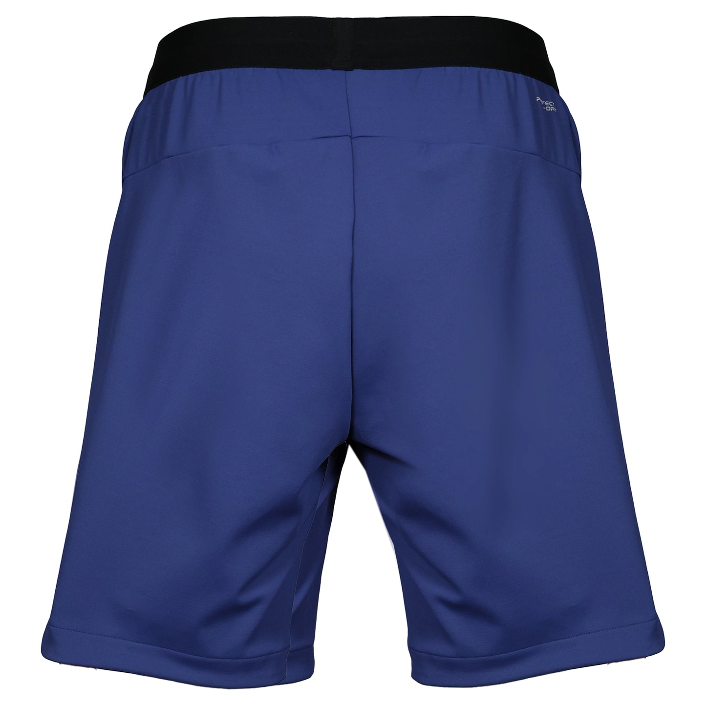 Victor Unisex Capsule Collection Tournament Knitted Short R-507CPS B