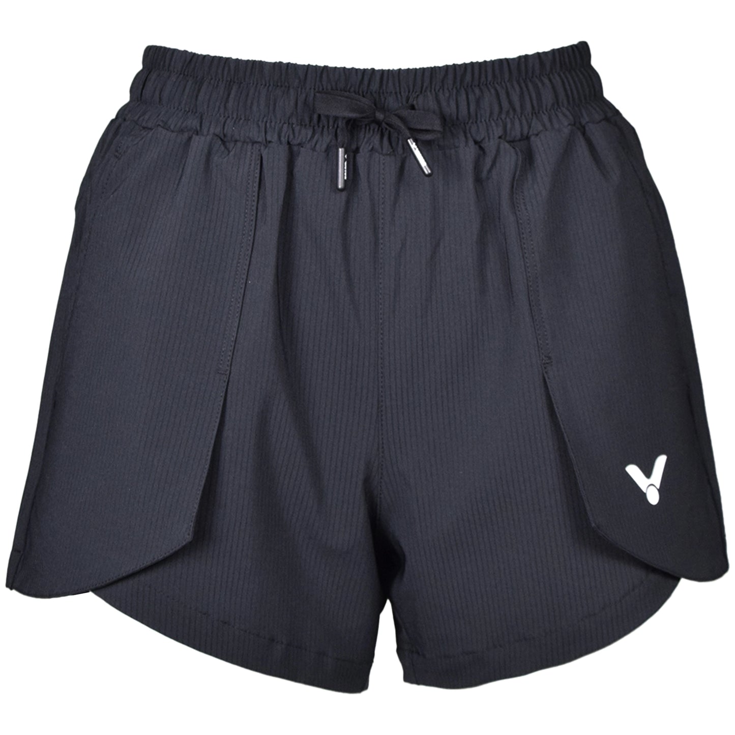 Victor Short d'entraînement pour femme R-51210 C