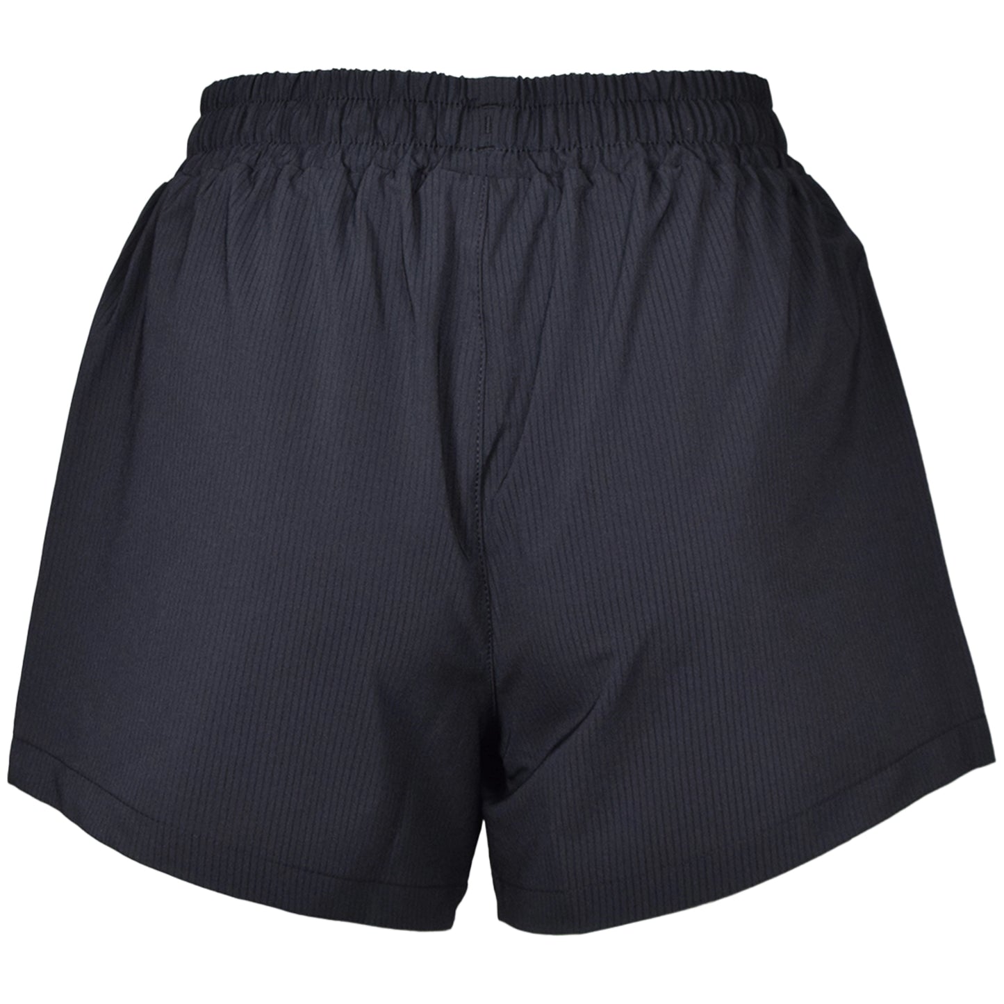 Victor Short d'entraînement pour femme R-51210 C