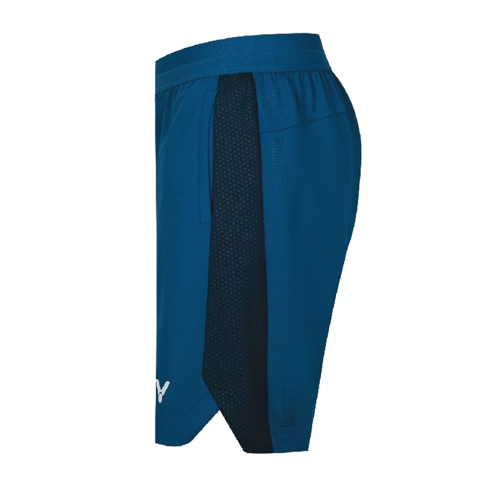 Victor Unisex Tournament Short R-55200 B