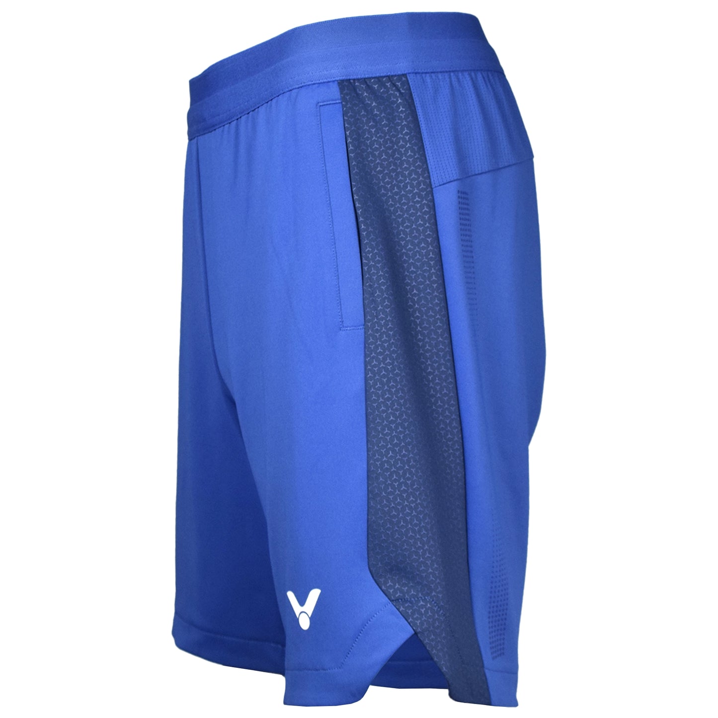 Victor Unisex Tournament Short R-55200 B