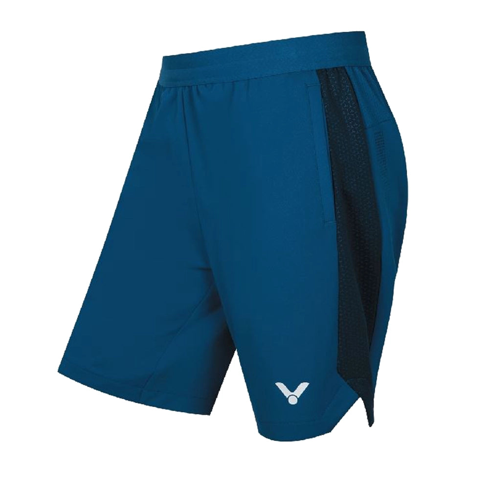 Victor Unisex Tournament Short R-55200 B
