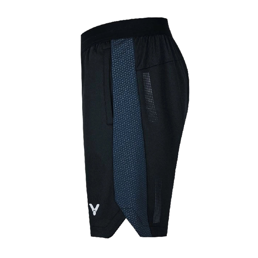 Victor Unisex Tournament Short R-55200 C