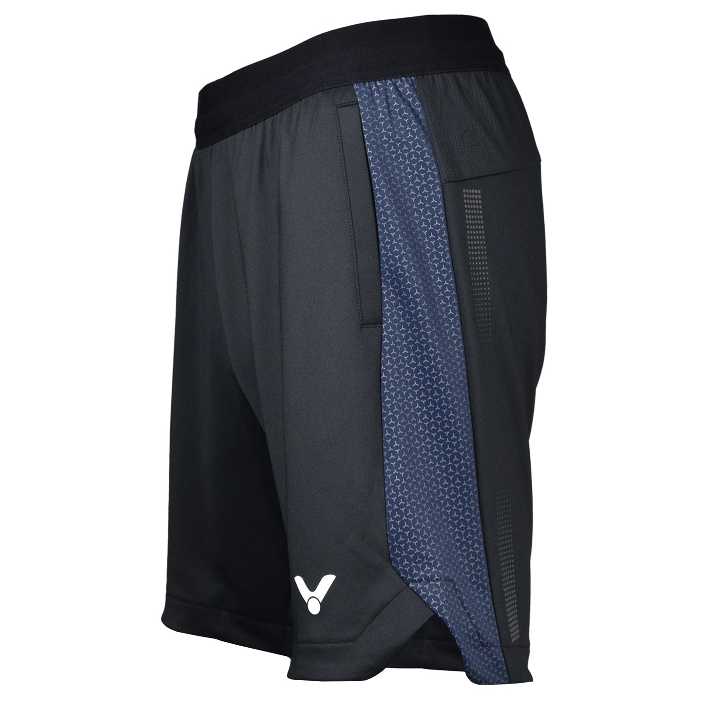 Victor Unisex Tournament Short R-55200 C