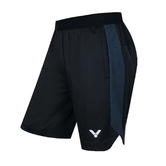 Victor Unisex Tournament Short R-55200 C
