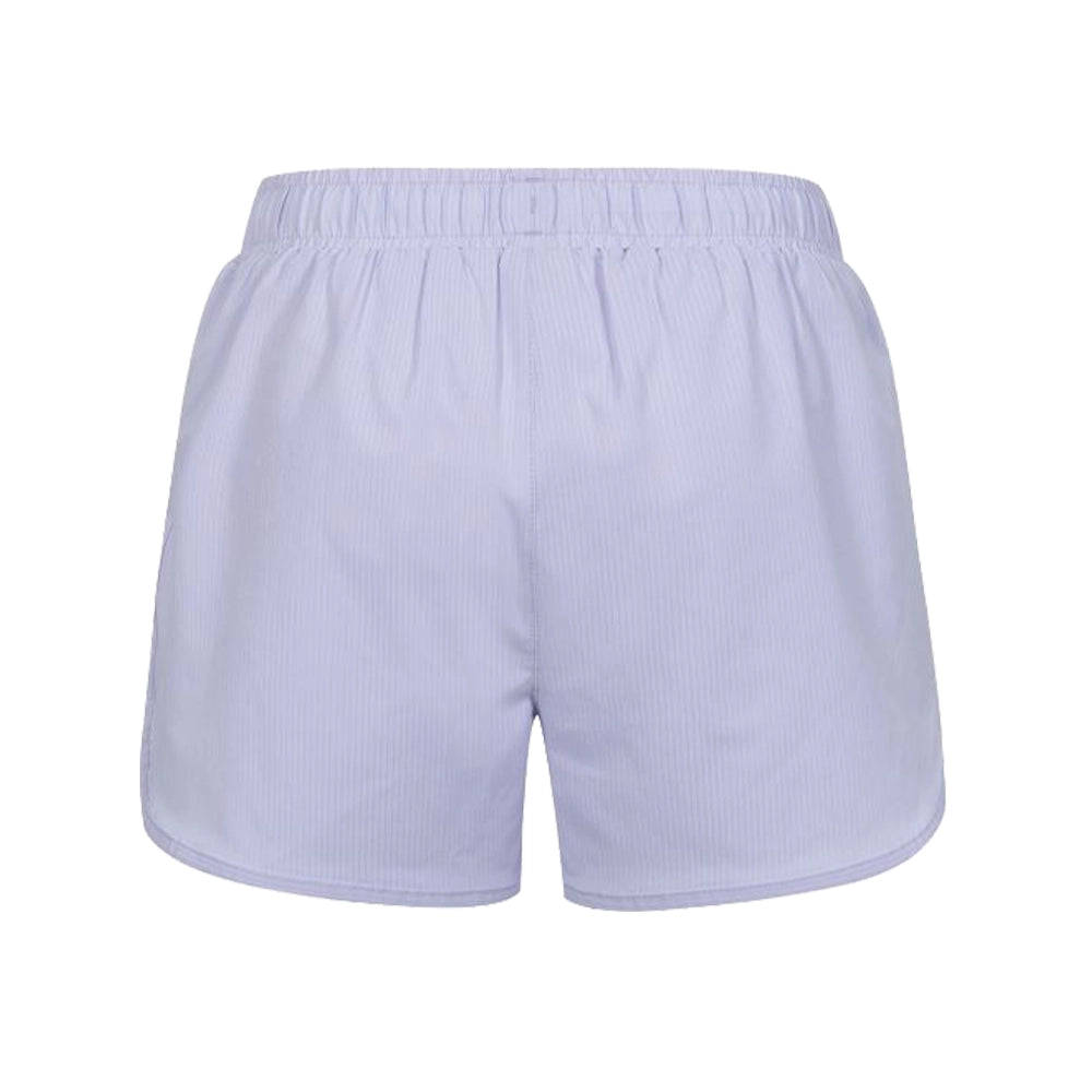 Victor Women's Training Short R-56201 J