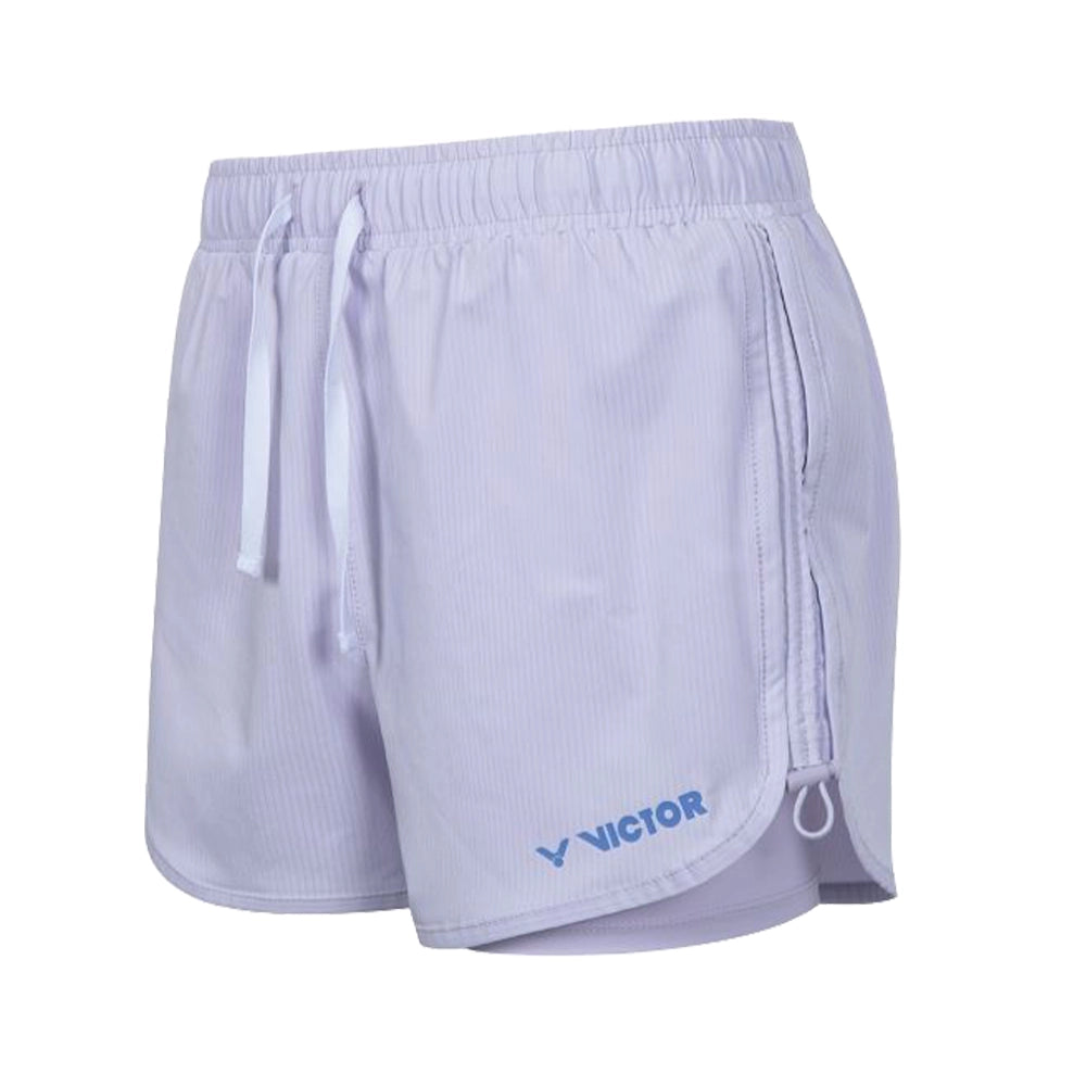 Victor Women's Training Short R-56201 J