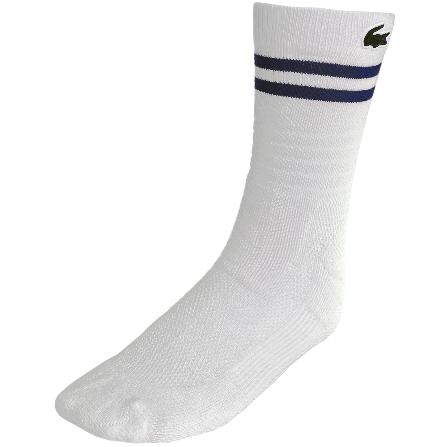 Lacoste Socks High-Cut Unisex (1PK) RA1095-52-522