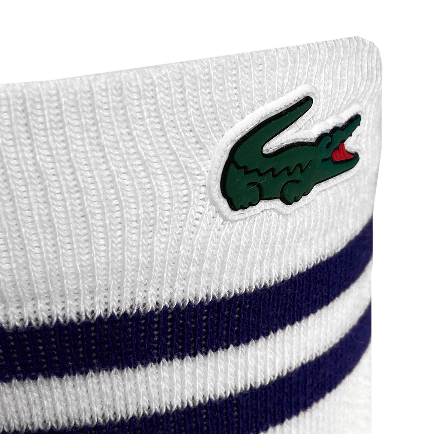 Lacoste Socks High-Cut Unisex (1PK) RA1095-52-522