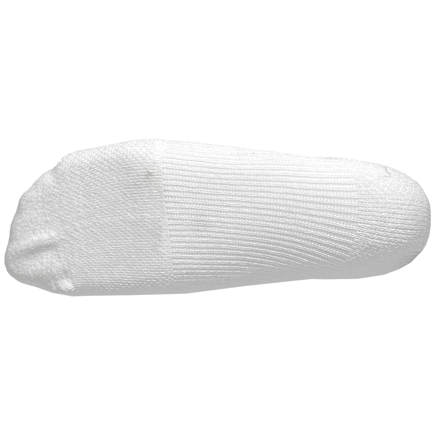 Lacoste Socks High-Cut Unisex (1PK) RA1095-52-522