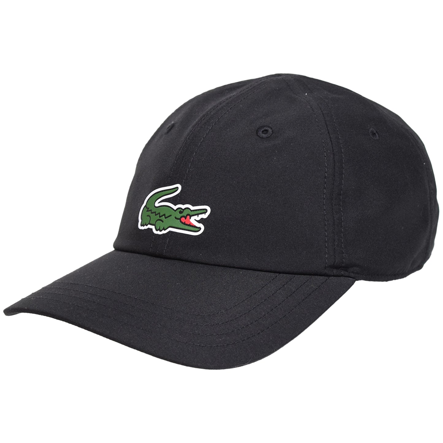 Lacoste x Novak Djokovic casquette RK2450-52-031