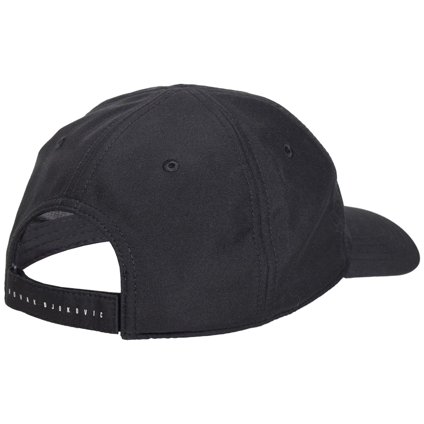 Lacoste x Novak Djokovic casquette RK2450-52-031