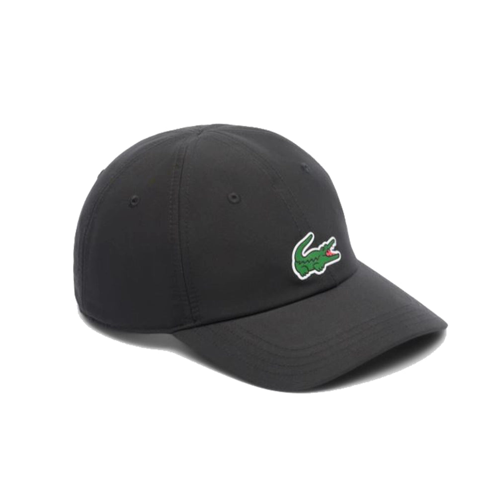 Lacoste x Novak Djokovic casquette RK2450-52-031