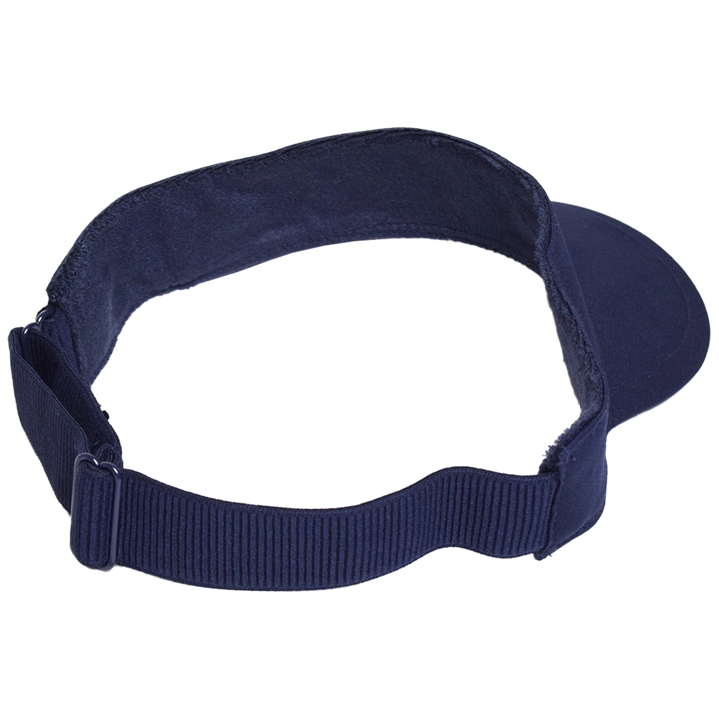 Lacoste Men's Sport Visor RK8727-52-166 - Tenniszon