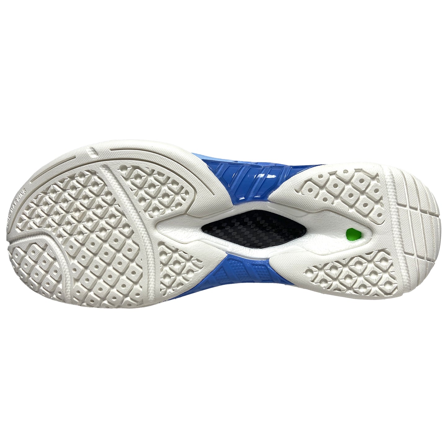 Victor Men's Indoor S82III NitroLite L