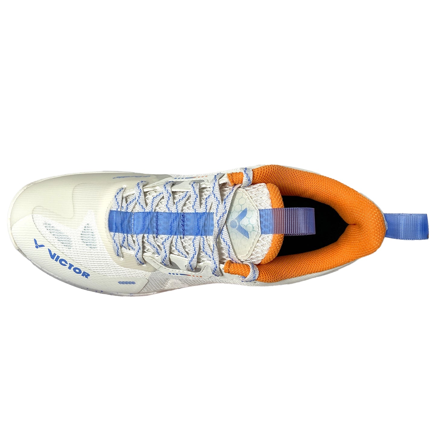 Victor Men's Indoor S82III NitroLite L