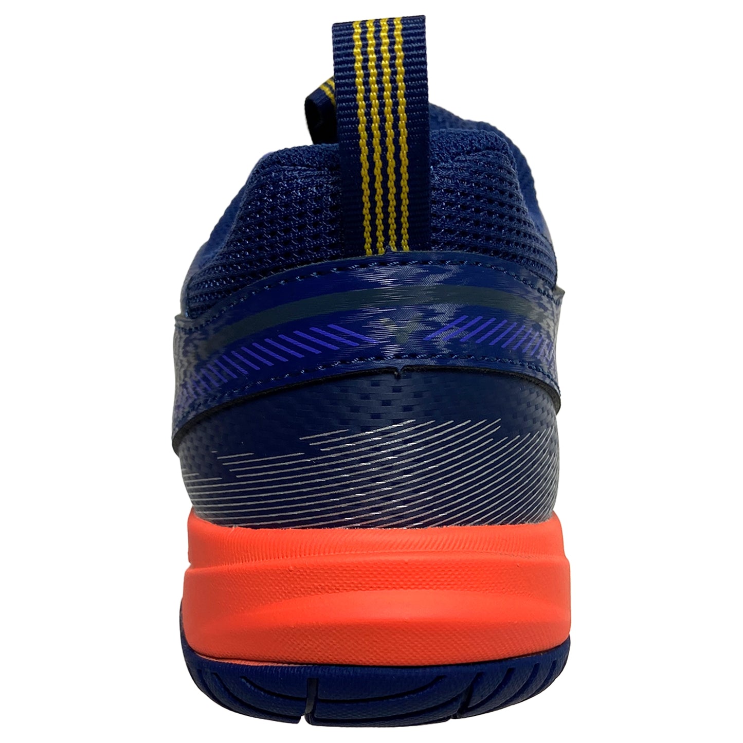 Victor Men's Indoor S82TD BO