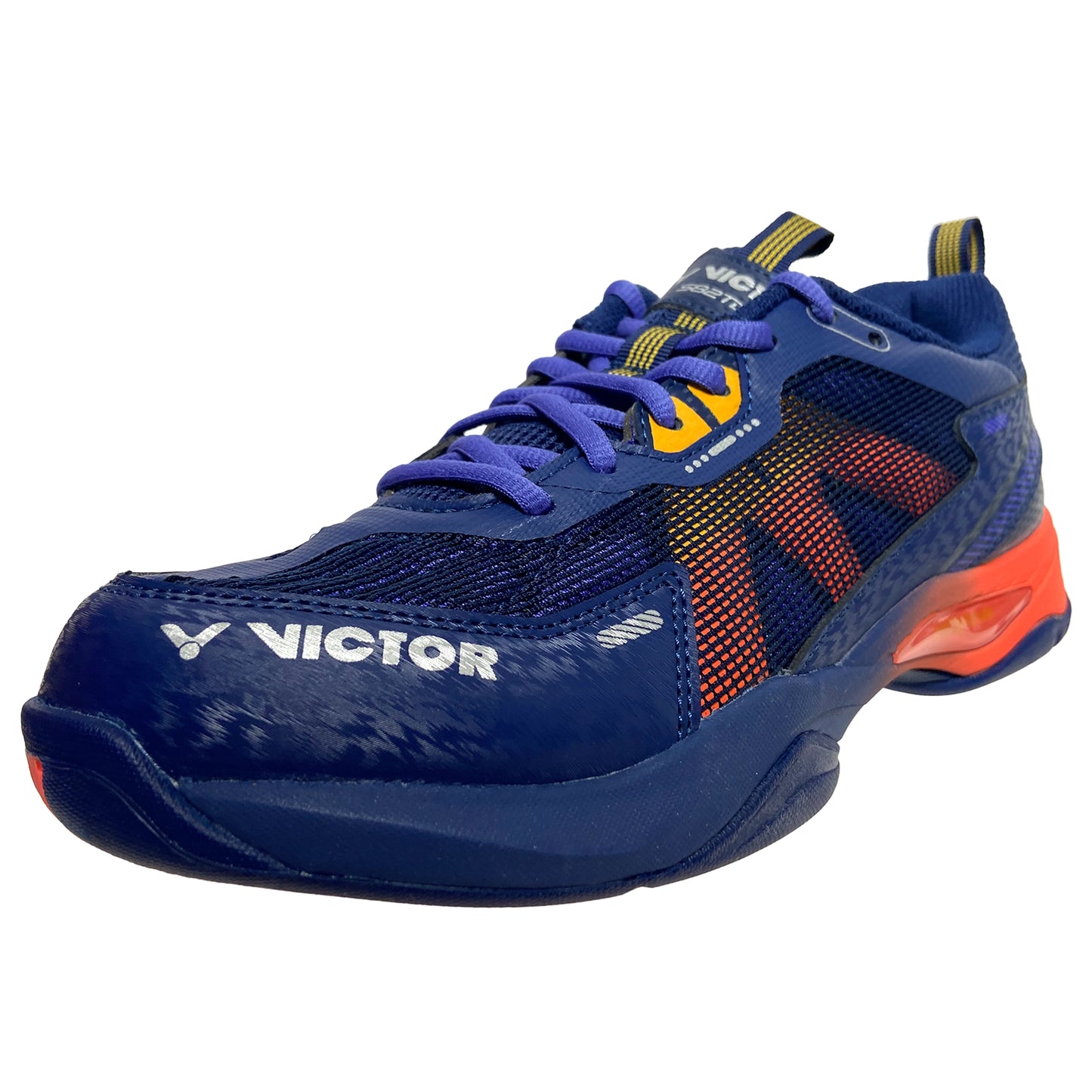 Victor Men's Indoor S82TD BO