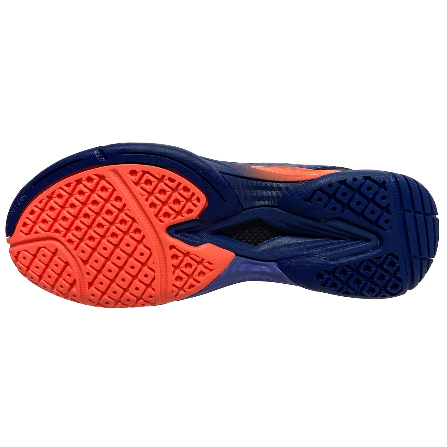 Victor Men's Indoor S82TD BO