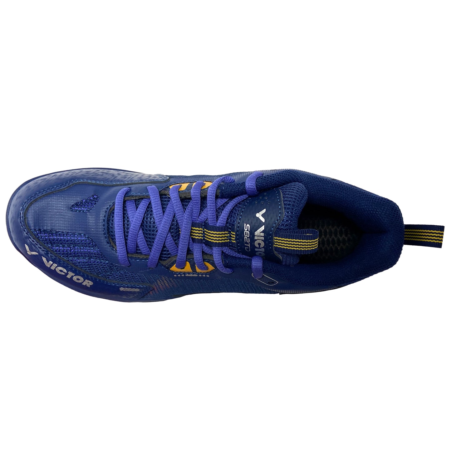 Victor Men's Indoor S82TD BO