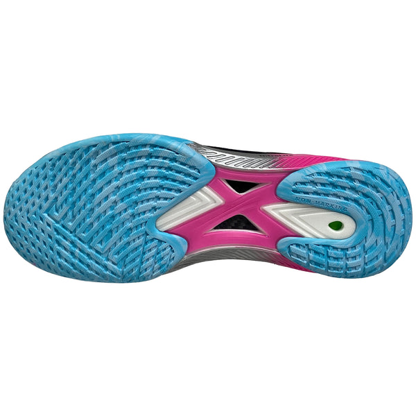 Victor Men's Indoor S99Elite C