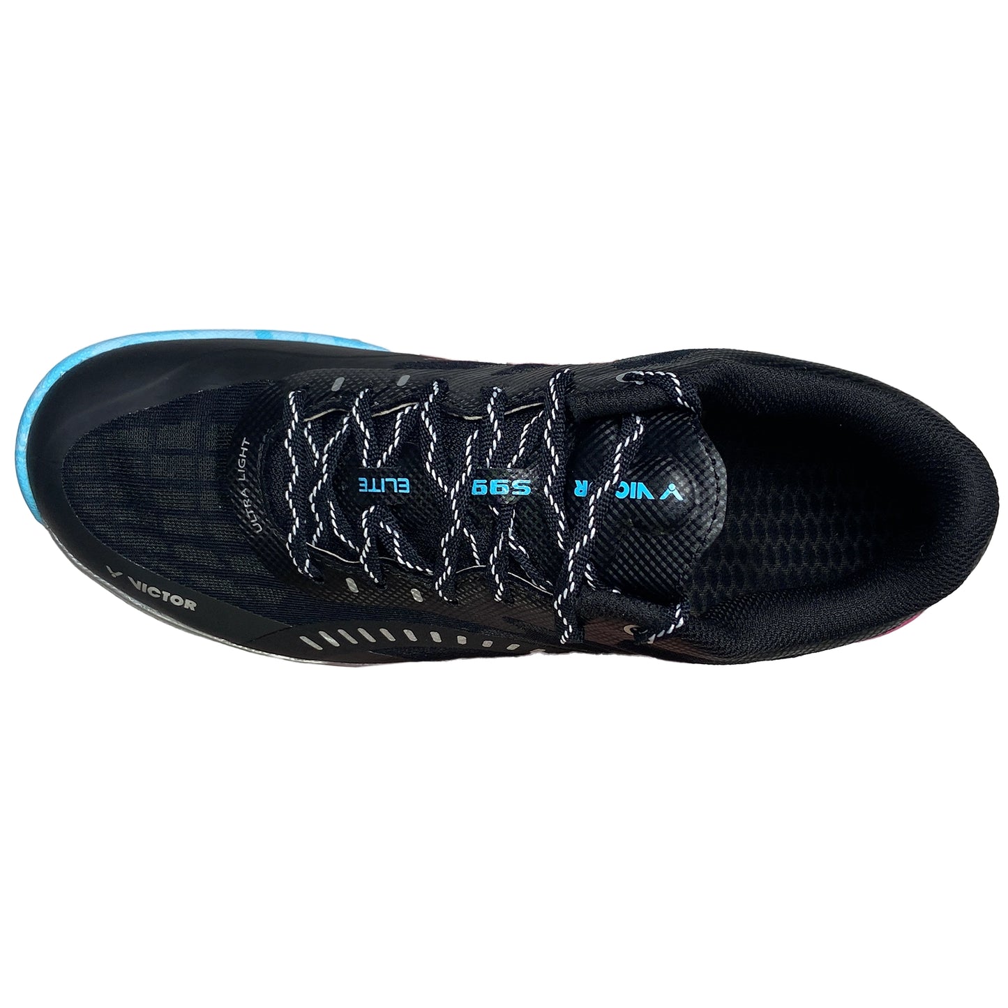 Victor Men's Indoor S99Elite C