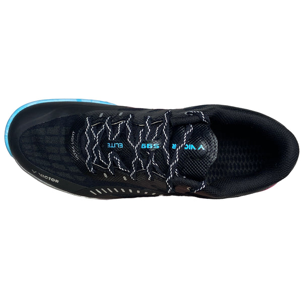 Victor Men's Indoor S99Elite C