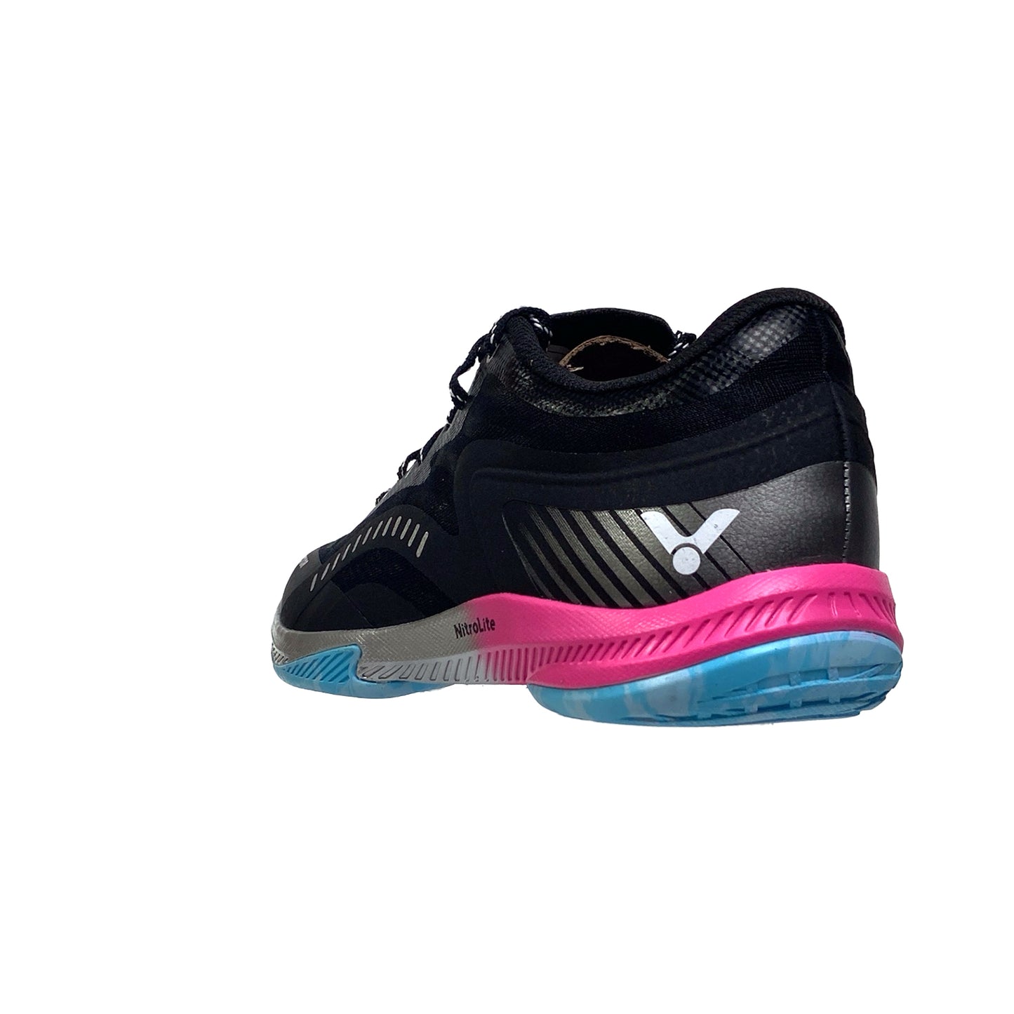 Victor Men's Indoor S99Elite C