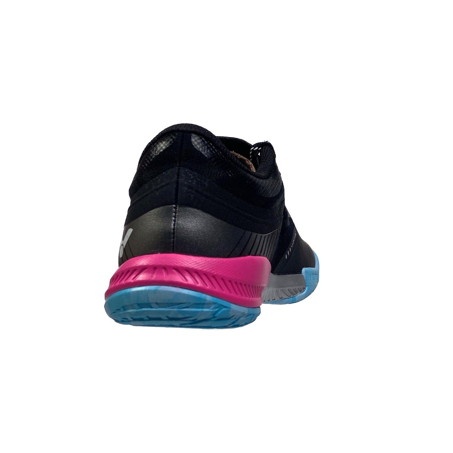 Victor Men's Indoor S99Elite C