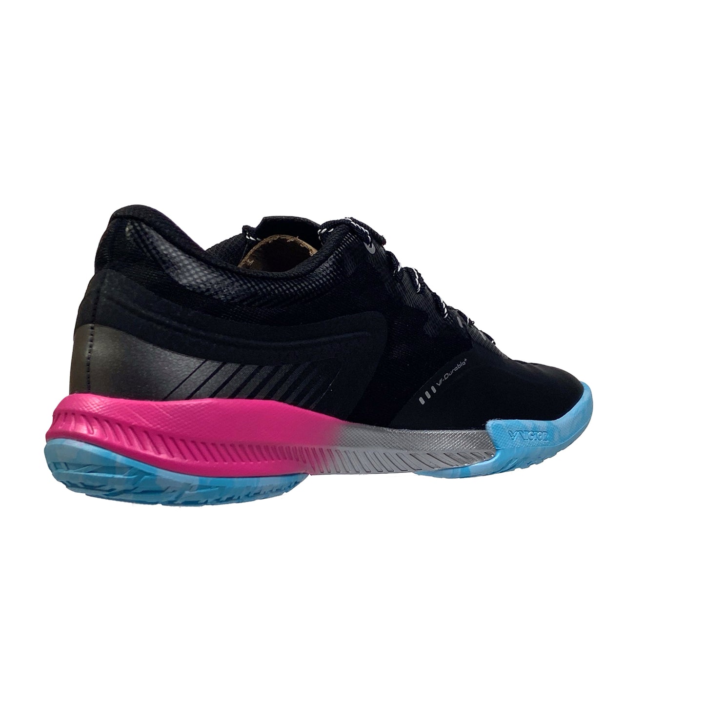 Victor Men's Indoor S99Elite C