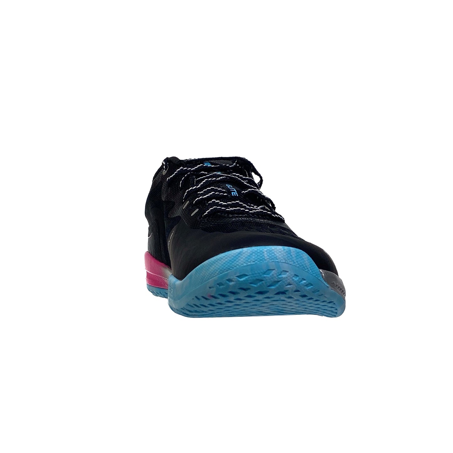 Victor Men's Indoor S99Elite C